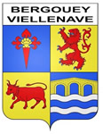 Bergouey-Viellenave Bergouey-Viellenave
